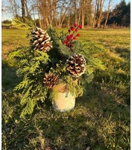 Christmas Décor (Collection)