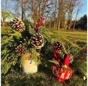 Christmas Décor (Collection)