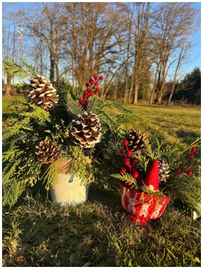 Christmas Décor (Collection)